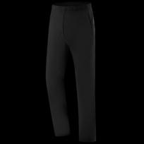 Qiaogerey Women's Straight-Leg Stretchy Athletic Pants 248818W L juoda