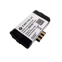 BMW SOS emergency jump starter battery accessory 84102447710