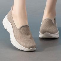 Skechers Moteriški lengvi GO WALK JOY batai vaikščiojimui EU 39