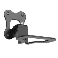 Mounting Bracket Fit for Harman Kardon Enchant Speaker Wall Stand Holder Wall Mount Bracket Home Theatre Accessories juoda