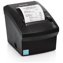 SRP-332III W/ SERIAL AND USB TT PRNT 203 DPI W/ AUTO CUTTER