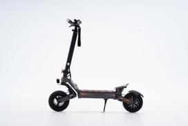 elektrinis paspirtukas W10 suaugusiems Sulankstomas visureigis elektrinis transporto priemonė 2026 10  800W 40km 15Ah iki 150KG su programėle