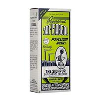 Telephone Brand Isabgol Psyllium Husk Powder 3 Pack x 100 g Natural Fiber Supplement For Daily Wellness 300 g