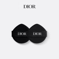 Dior Forever Cushion Foundation Refill Duo (Luminous Matte)