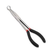 Multi Purpose Hose Clamp Pliers Spark Plugs Remover For Vehicle Repair Ergonomic Handle Removal Plier Easy to Use