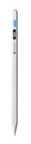 Deqster Pencil 1C, USB-C-Anschluss Eingabestift für alle iPad Modelle ab 2018