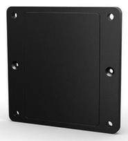 Elo Touch Solutions Elo Power-over-Ethernet (POE) Module - Power Injector (E669163)