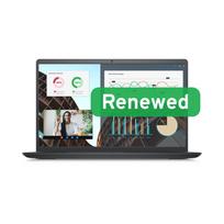 DELL Renewed Grade A | Vostro 15 3530 | 15.6 " | FHD+ | i5-1334U | 16GB | SSD | 512GB | Intel Iris Xe Graphics | Windows 11 Pro | Keyboard language US