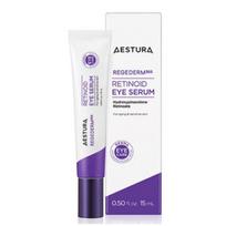 AESTURA Regederm365 Retinoid Eye Serum 15ml