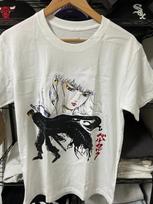 Berserk T Shirt M Size New Unused Manga Apparel Collectible Fan 2XL