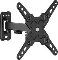 VALUE LCD/TV wall mount 2 swivels VESA200x200109.2 cm