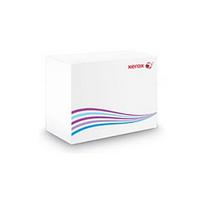 White original toner cartridge Sold for Versant 180 Press. 180 Press IOT