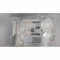 Canon Absorber Kit, Qy5-0593-000