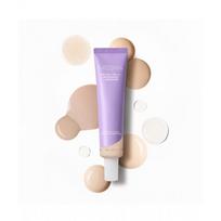 Missha M Perfect Cover seruM Bb Pro 50Ml 21 light beige