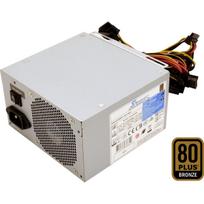 Seasonic SSP-350ES2 Bulk 350W grau 350 Watt - PC-/Server Netzteil - ATX