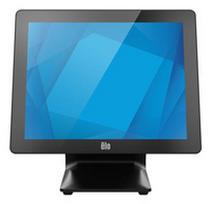 Elo, 15-inch I-Series 3 with Intel, AiO, 4:3 display, Win 11/Win 10, Core i5, 16GB RAM, 256SSD