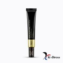 Dr. G Royal Black Snail paakių kremas 30ml 1 PCS black
