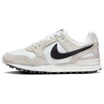 Nike Air Pegasus 89 Golf FJ2245-101 kedai vyrams (44367) (Juoda spalva, be defektų) 40.5