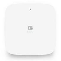EnGenius EWS356-FIT WLAN Access Point 2400Mbit/s Weiß Power over Ethernet (PoE) (EWS356-FIT)