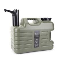 Electric Water Pump USB Rechargeable Portable Water Dispenser Wireless Water Pumping Device for Outdoor Camping China Mainland