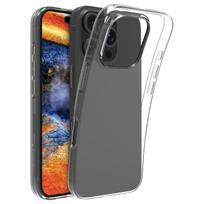 dbramante1928 BULK NUUK IPHONE 16 PRO CLEAR