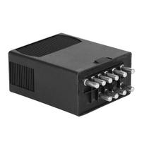 Automobilio Būtini Kuro Siurblio Relės 0035452405 W124 W126 W201 190E 260E 300E 300SE 1