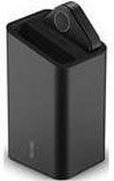 BenQ InstaShow VS20 Button Kit - Wireless Video-/Audio-Erweiterung