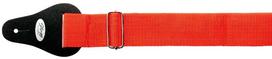 Diržas gitarai Stagg BJA006RD