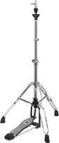 Hi-Hat lėkščių laikiklis Stagg LHD-52