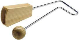 Virbraslepas Stagg VS-L