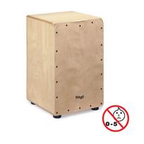 Kachonas Stagg CAJ-50M-N