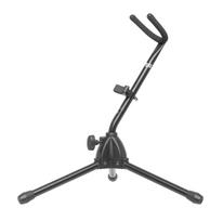 Stovas alto/tenoro saksofonui Stagg WIS-A30