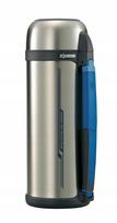 ZOJIRUSHI SF-CC20-XA termosas, 2 l, plieninis