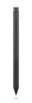 LENOVO SLIM PEN 2