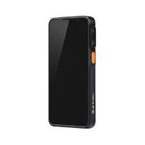 HYTERA PNC660 Robustes PoC Funkgerät 256G (PNC660-256G)