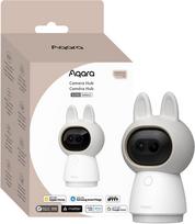 Aqara Camera Hub G350 Select