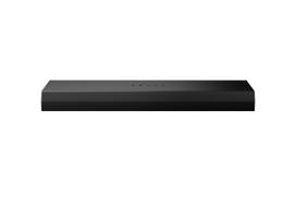 LG Soundbar S20A (S20A CEUSLLK) LGCEUSLLK) LG CEUSLLK)