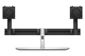 DELL Pro Dual Monitor Stand MDS26 für 19-27  Monitore VESA 100x100 mm
