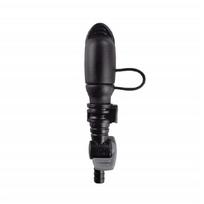 Bites Valves Replacement Mouthpieces Bites Valves Tube Nozzle Replacement Bites Valves for Hydrations Bladder Reservoirs 1