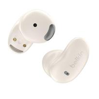 Belkin SoundForm Anywhere True Wireless Earbuds - Kopfhörer - Kabellos