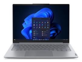 Lenovo ThinkBook 14 G9 AHP 21V0 - AMD Ryzen 5 220 / 3.2 GHz - Win 11 Pro - Radeon 740M - 16GB RAM - 512GB SSD NVMe - 35.6 cm (14")