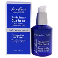 Jack Black Protein Booster Hautserum 2 Fl Oz