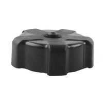 Kuro dujų bakelio dangtelis Benzino kuro dujų dangtelio keitimas Sandarus bakelio dangtelio dangtis, Skirtas Suzuki LT50 LT 50 1984-2001 44200-04610-000