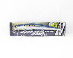 Duo Tide Minnow Slim 140 plūduriuojantis masalas AHA0011 (8175)