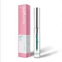 Blakstienų augimo serumas: padeda pasiekti ilgesnes, vešlesnes blakstienas 0,1 fl oz