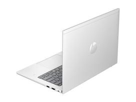 HP ProBook 4 G1a 14 AMD Ryzen 5 220 14inch WUXGA 16GB 512GB PCIe NVMe UMA W11P 1YW
