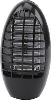 Olympia IV 104 Mosquito trap Schwarz (40039)