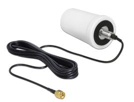 Delock WLAN RP-SMA - Antenne - Außenbereich
