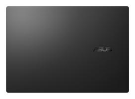 Notebook|ASUS|V Series|V3607VM-RP040W|CPU Intel Core 5|210H|16 |1920 x 1200 pixels|RAM 16GB|DDR5-SDRAM|SSD 1000GB|Discrete graphics NVIDIA GeForce RTX 5060|8GB|On-board graphics Yes|Numeric keypad Yes|OS installed Windows 11 Home|Colour Black|Weight 1.95 kg|90NB16K1-M00A70