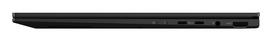 Notebook|ASUS|ZenBook Series|UM3406GA-QD002W|CPU AMD RyzenT AI 5|430|2 GHz|14 |1920 x 1200 pixels|RAM 16GB|LPDDR5x-SDRAM|SSD 1000GB|Discrete graphics Not available|On-board graphics Yes|OS installed Windows 11 Home|Colour Black|Weight 1.2 kg|90NB17R1-M00020